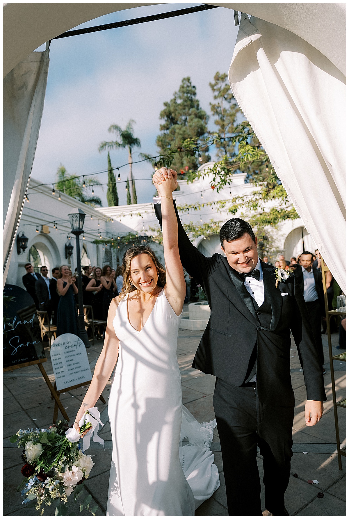 villa-and-vine-wedding-photos_0056.jpg