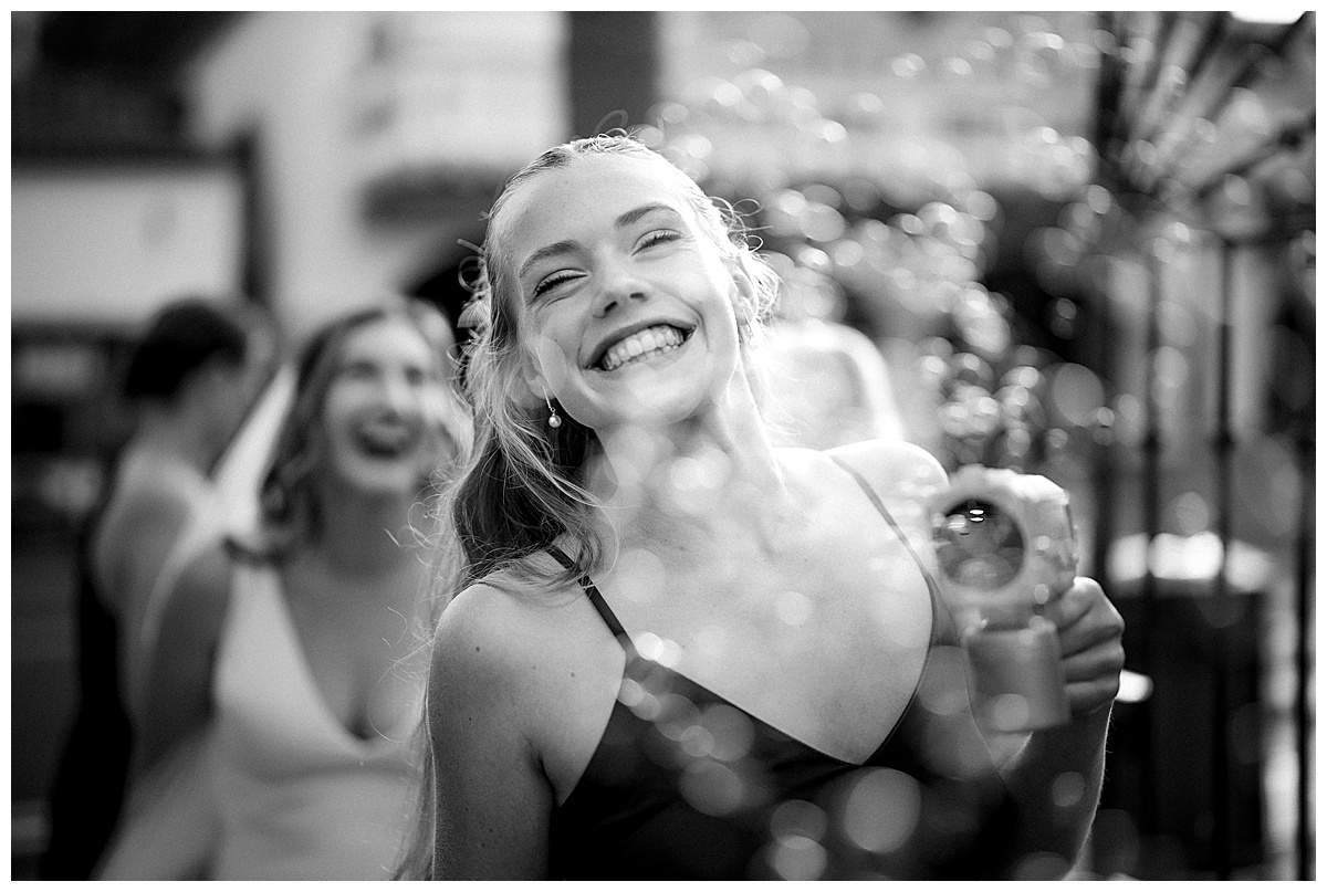 villa-and-vine-wedding-photos_0057.jpg