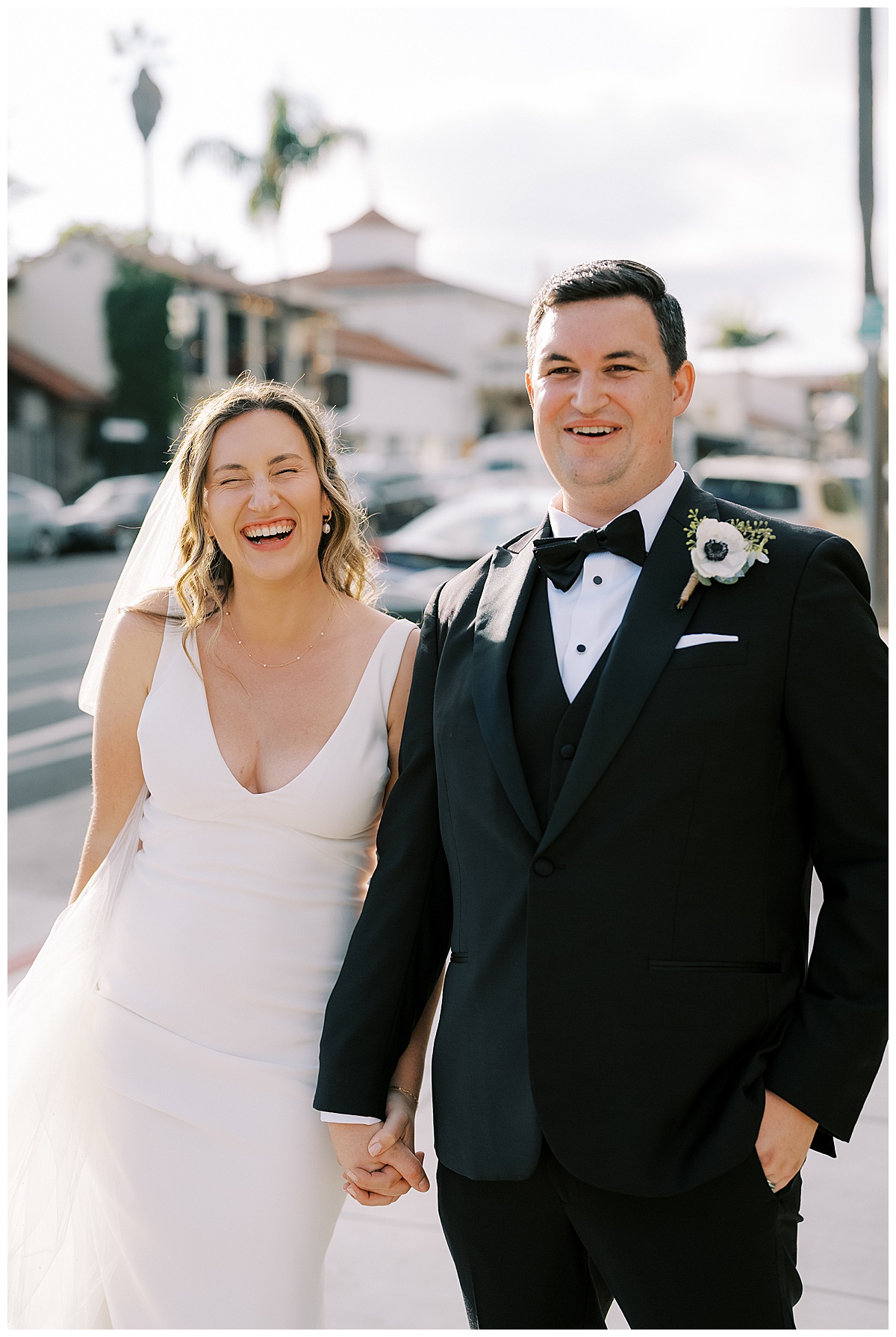 villa-and-vine-wedding-photos_0058.jpg