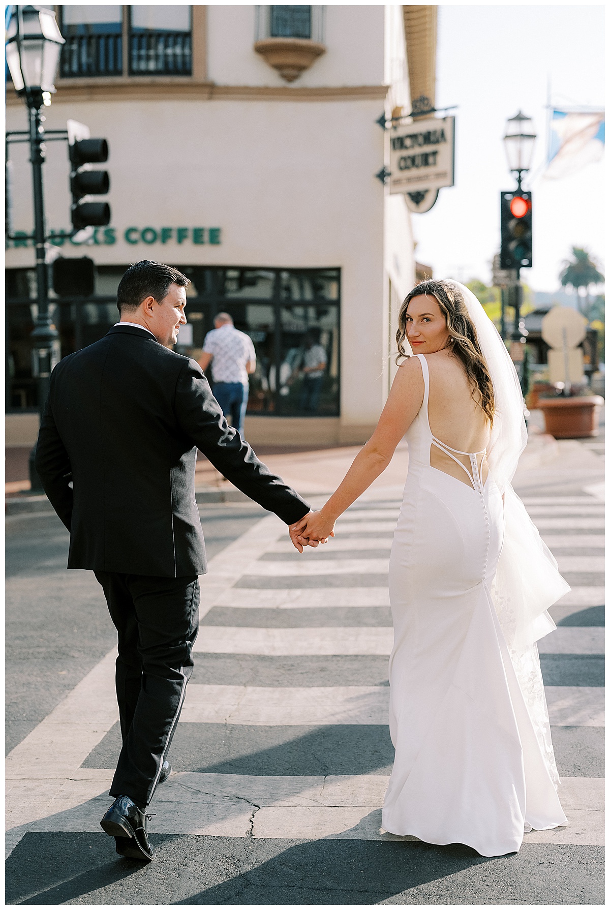 villa-and-vine-wedding-photos_0059.jpg
