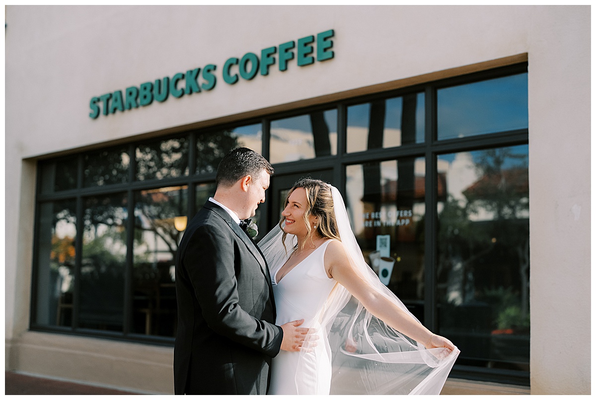 villa-and-vine-wedding-photos_0060.jpg