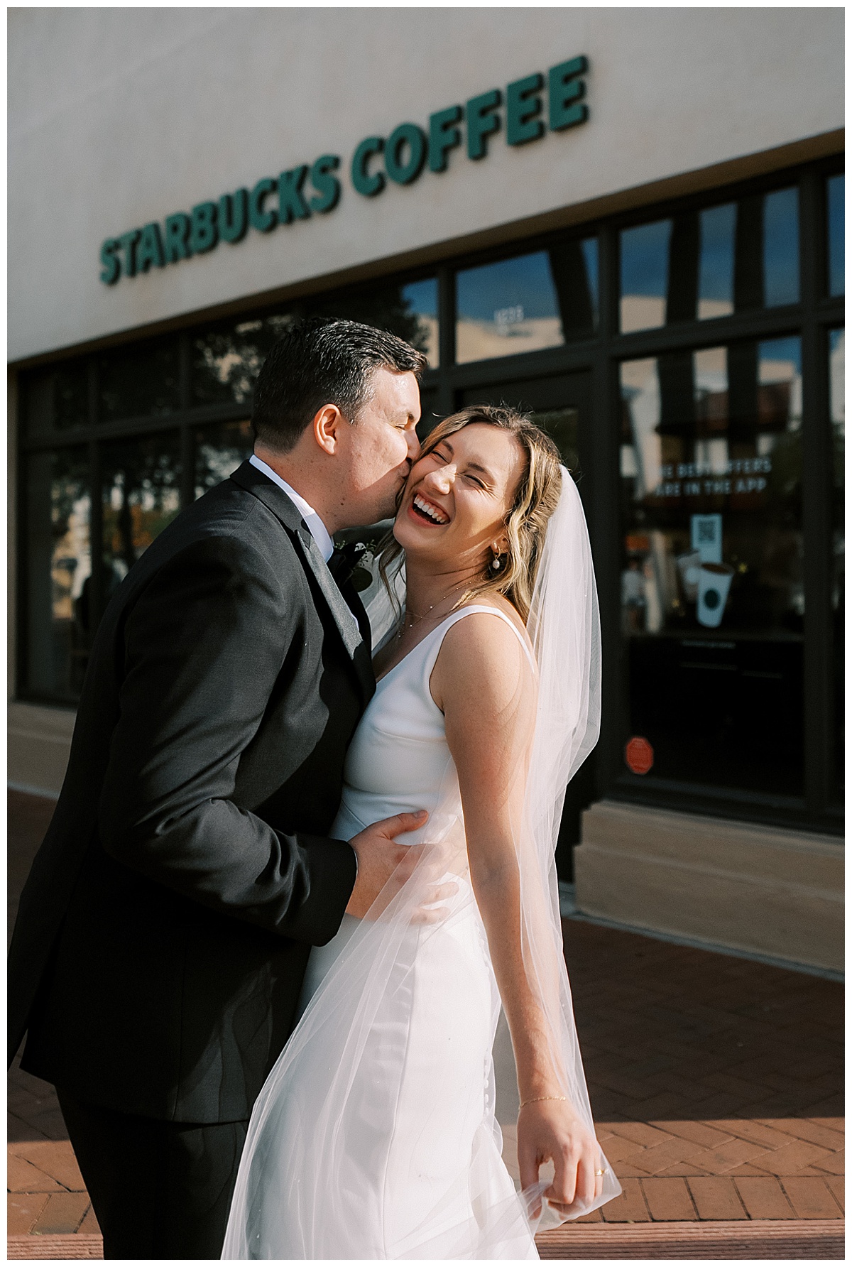 villa-and-vine-wedding-photos_0061.jpg