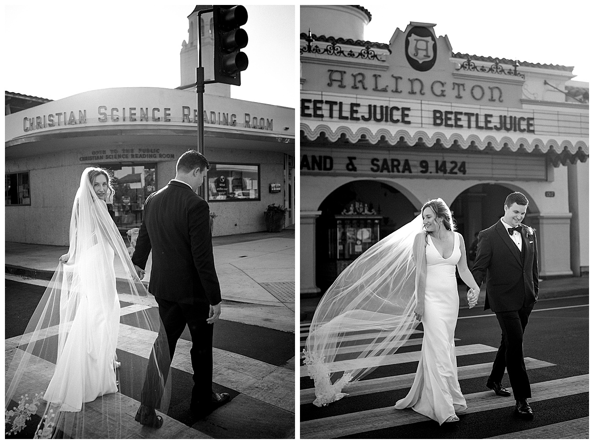 villa-and-vine-wedding-photos_0062.jpg