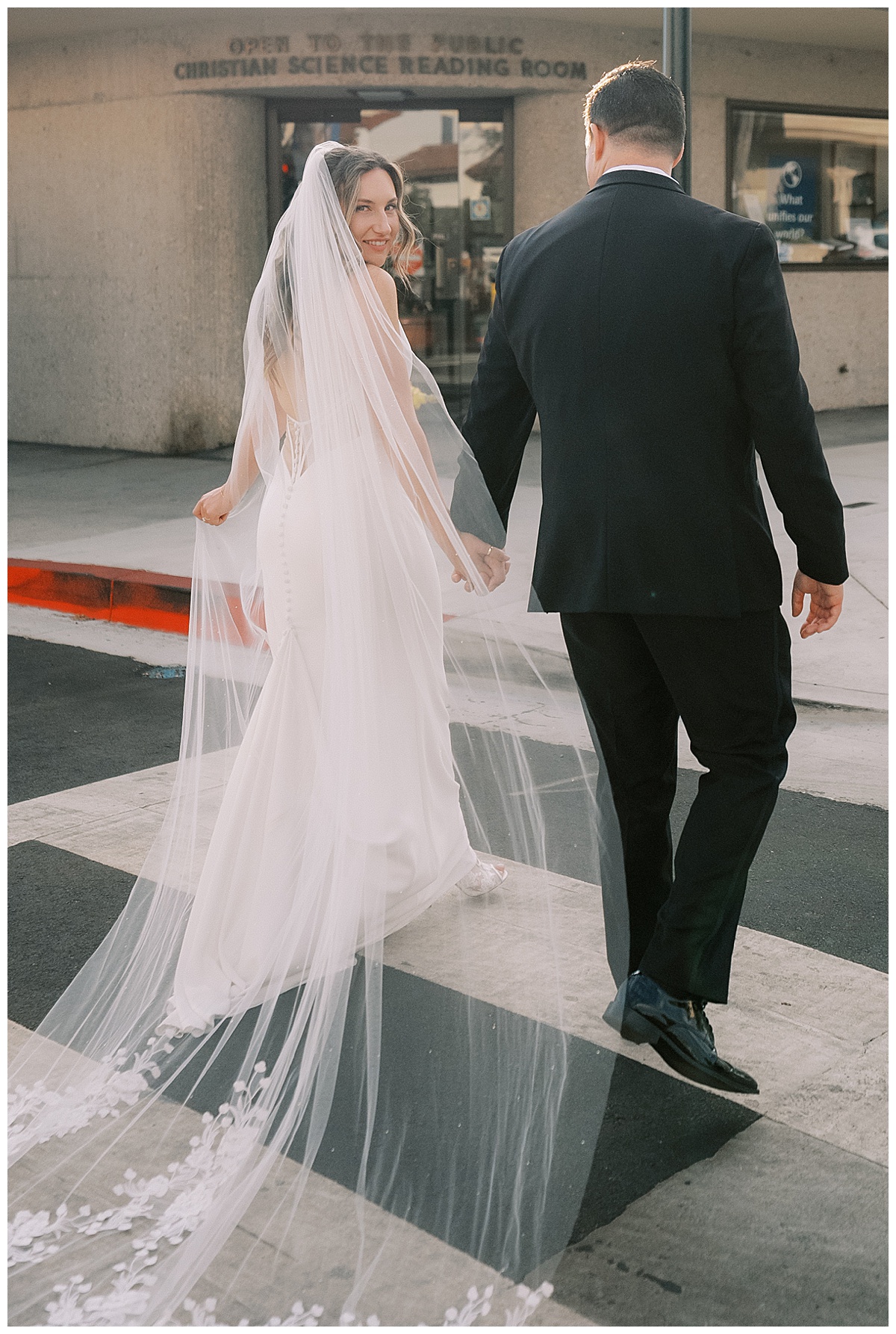 villa-and-vine-wedding-photos_0063.jpg