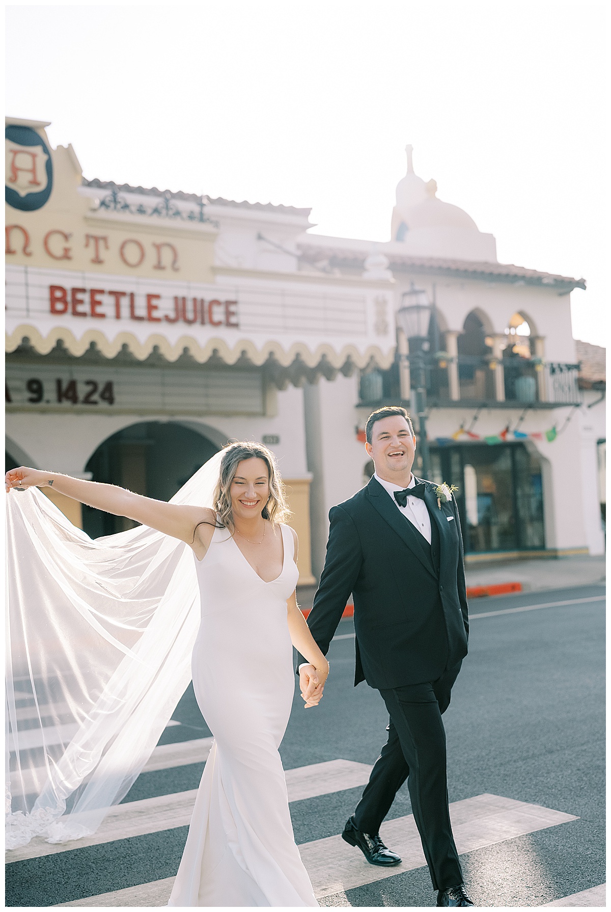 villa-and-vine-wedding-photos_0064.jpg