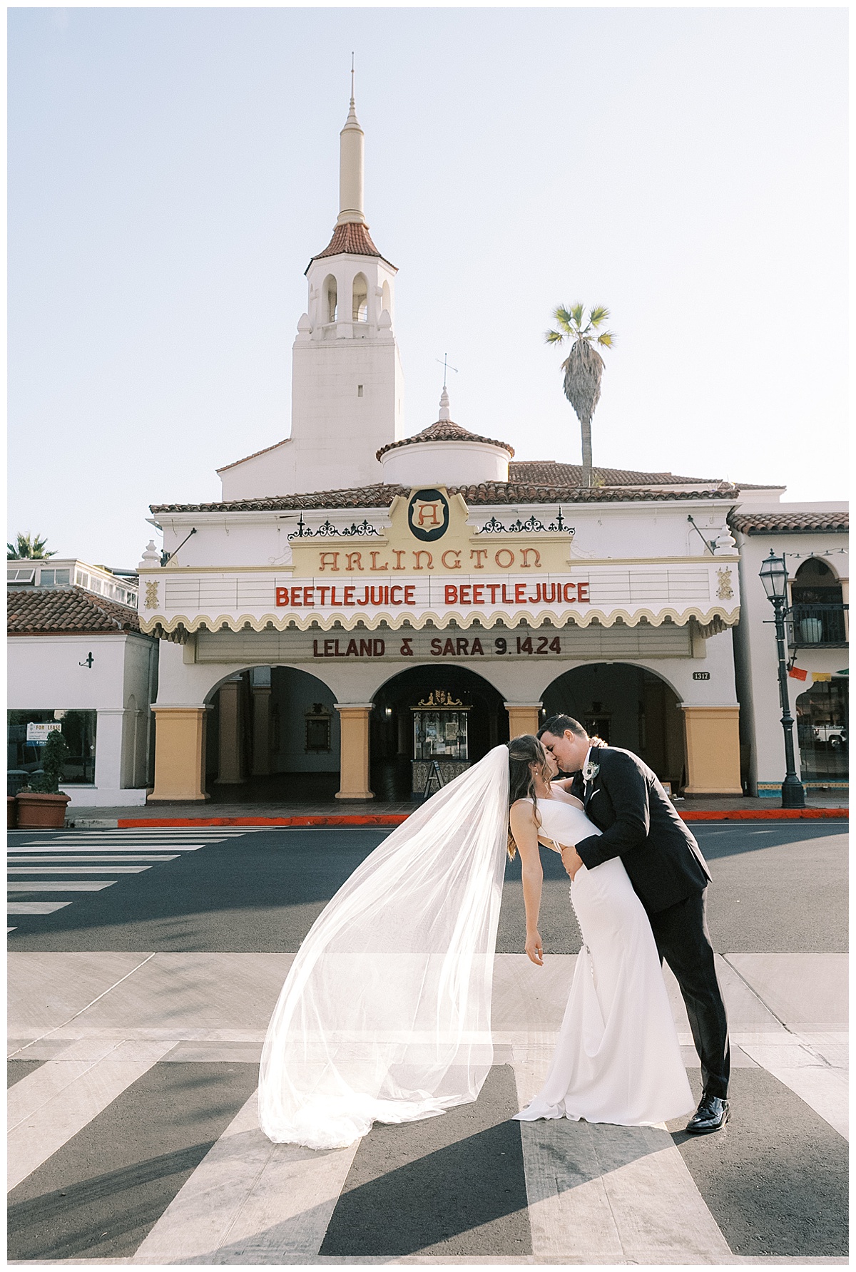 villa-and-vine-wedding-photos_0065.jpg