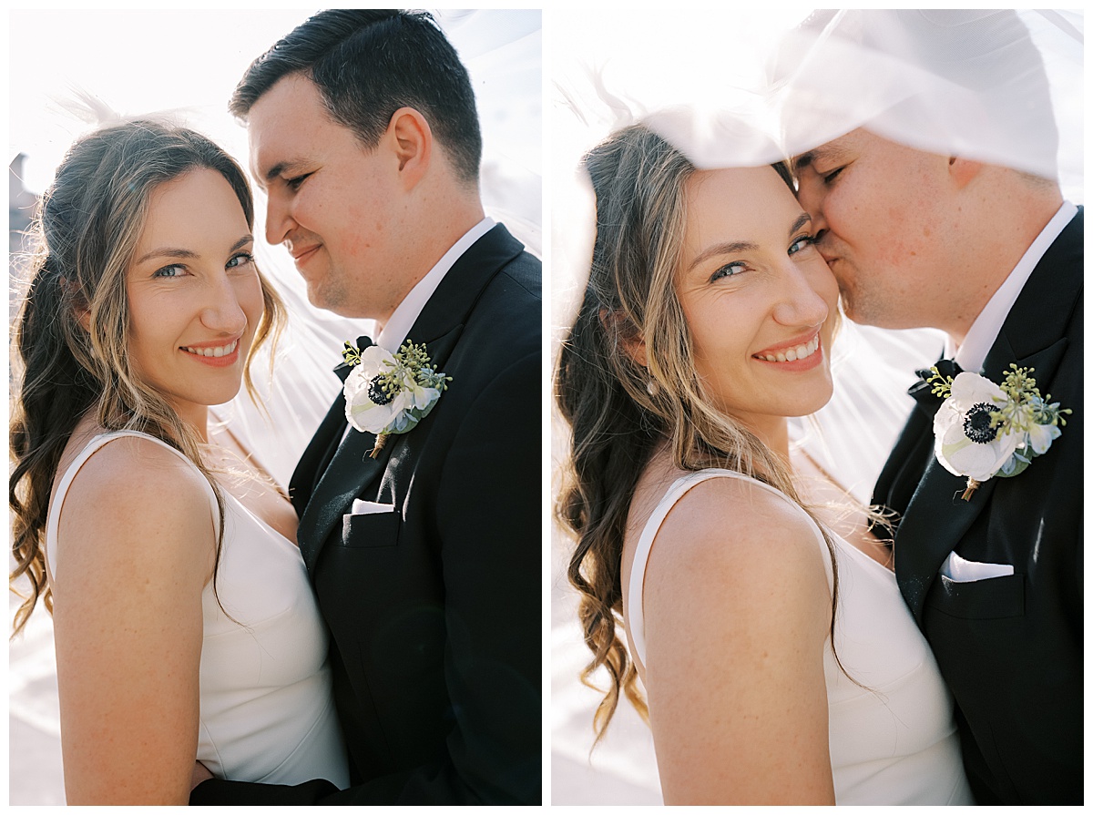 villa-and-vine-wedding-photos_0066.jpg