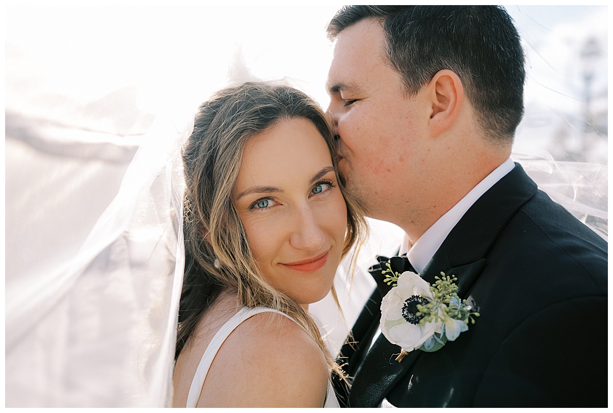 villa-and-vine-wedding-photos_0067.jpg