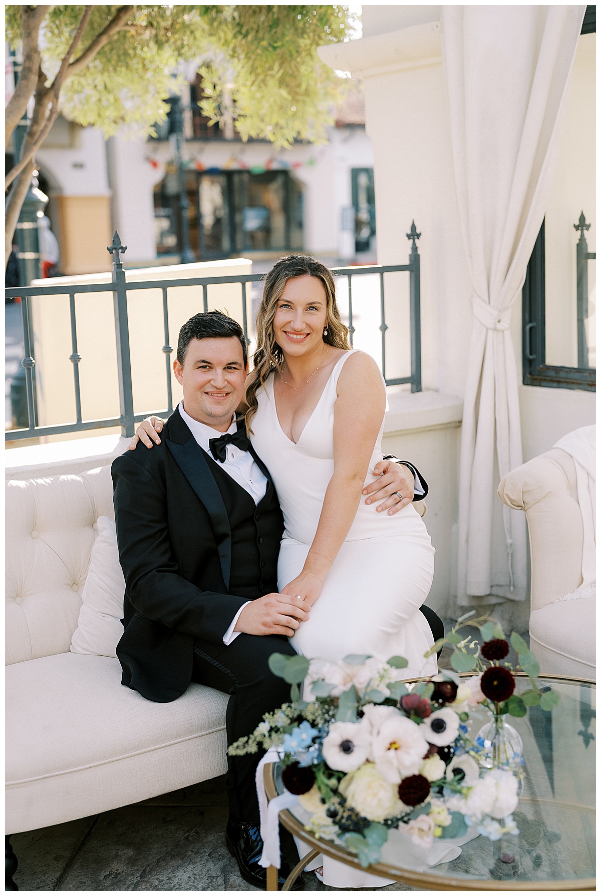 villa-and-vine-wedding-photos_0068.jpg