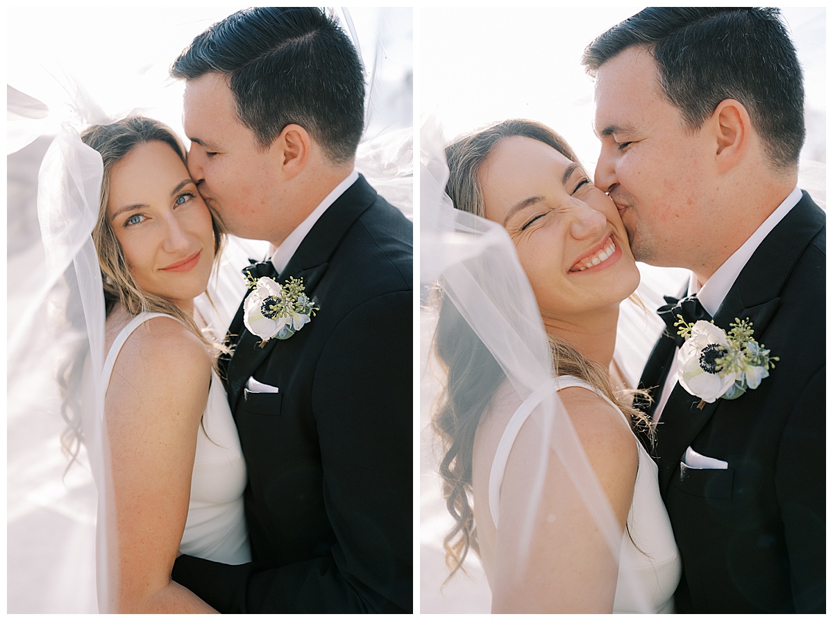 villa-and-vine-wedding-photos_0069.jpg