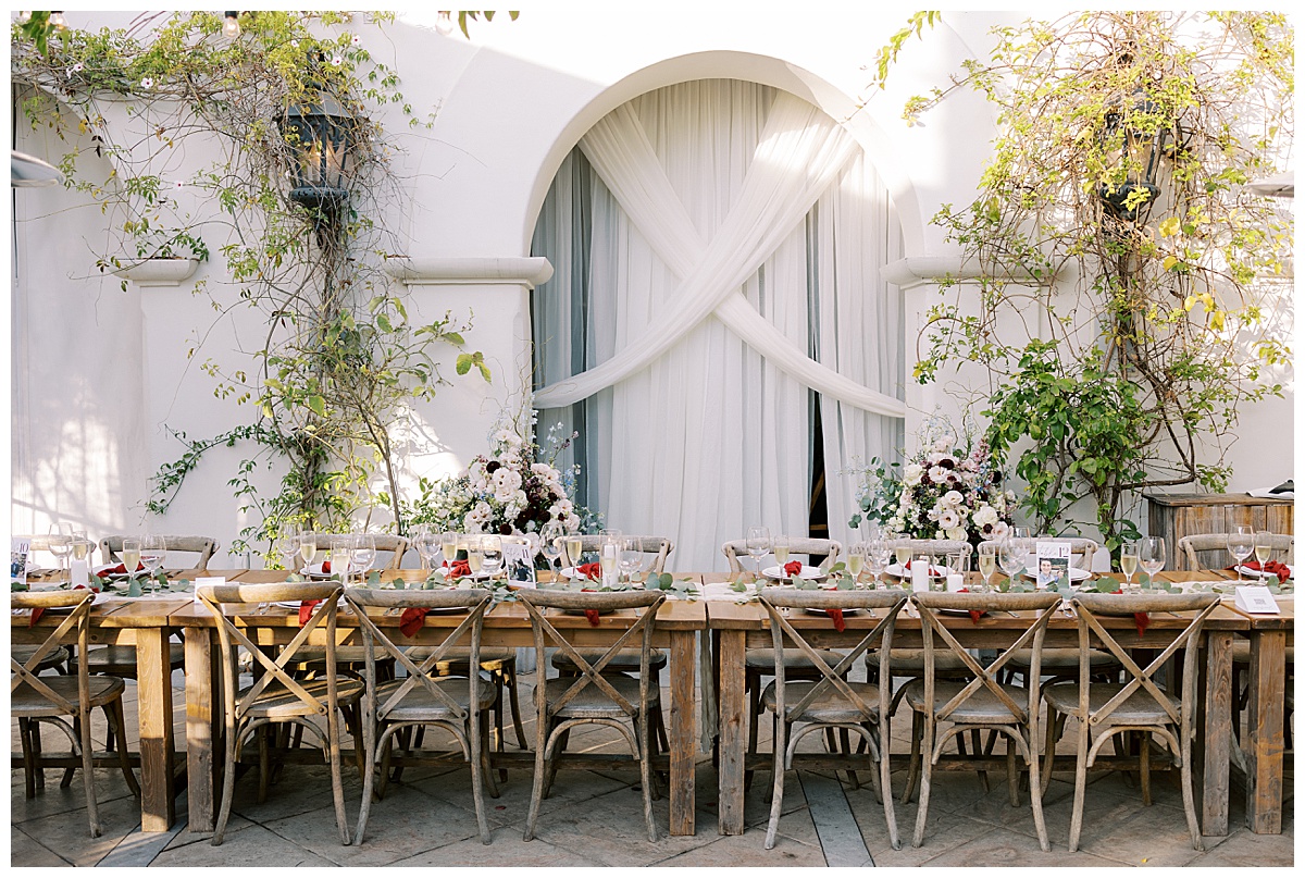 villa-and-vine-wedding-photos_0070.jpg