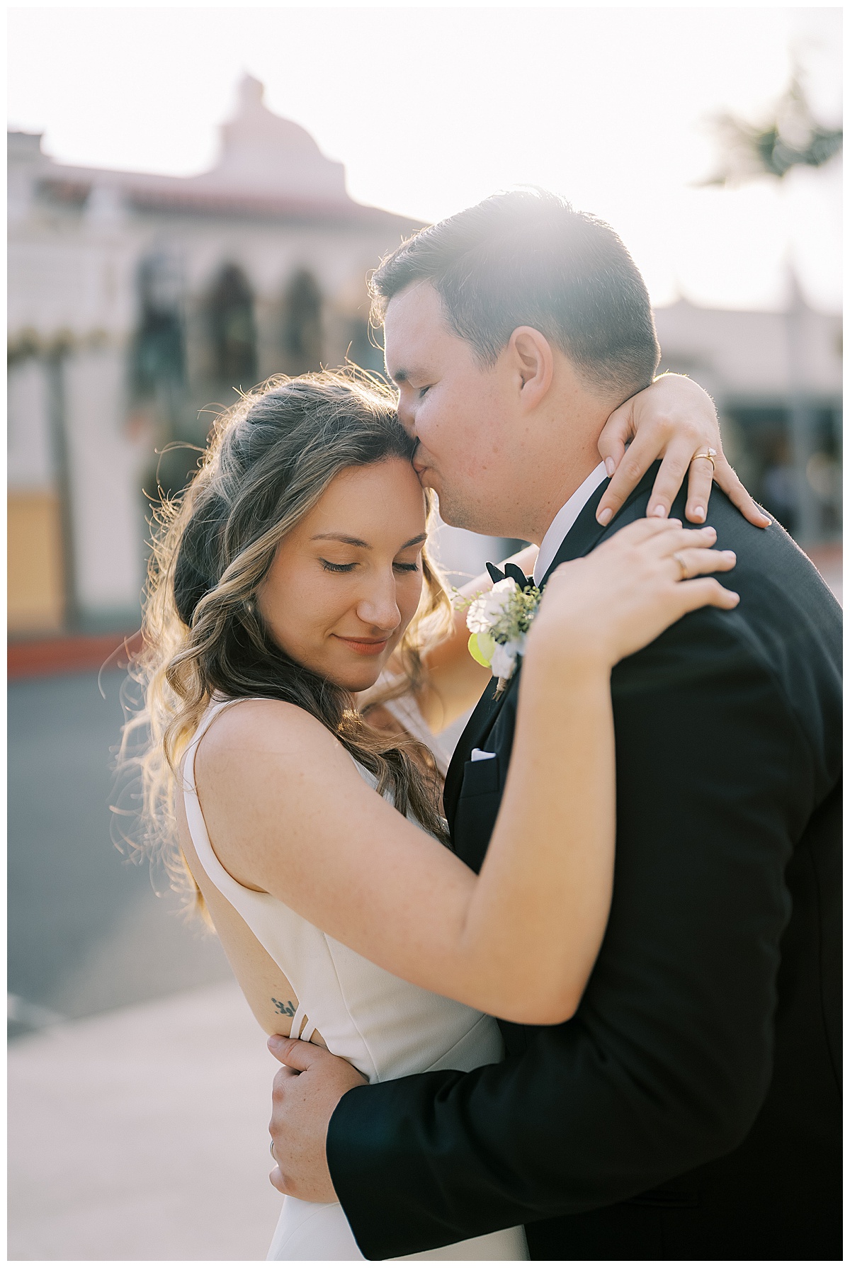 villa-and-vine-wedding-photos_0071.jpg