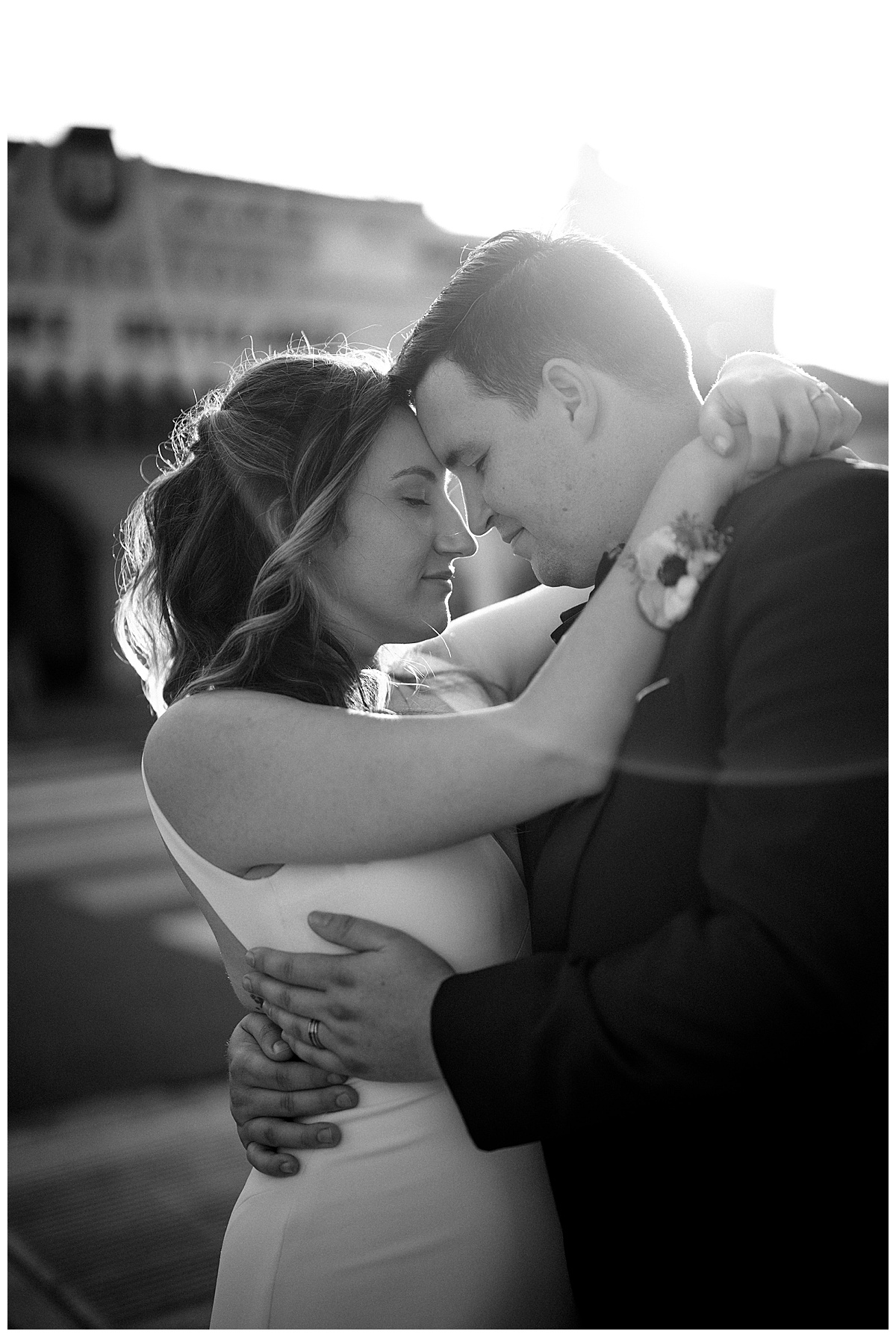 villa-and-vine-wedding-photos_0072.jpg