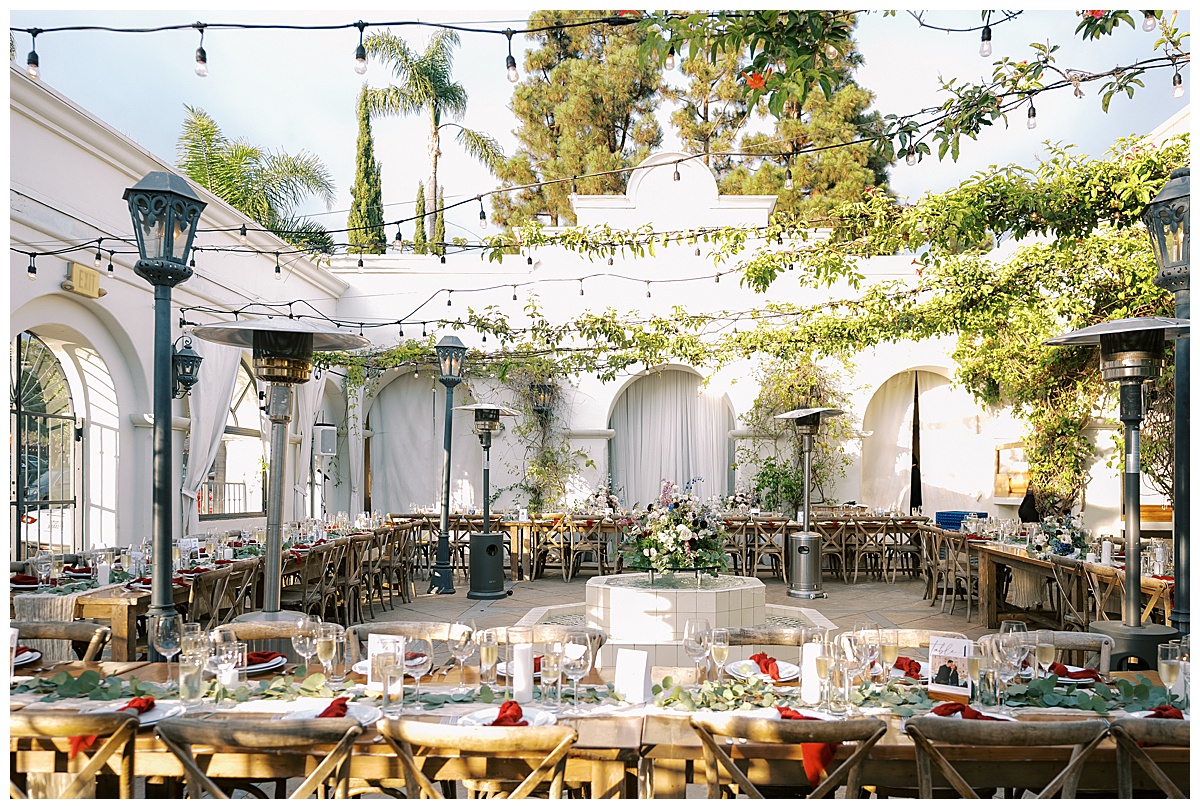villa-and-vine-wedding-photos_0073.jpg