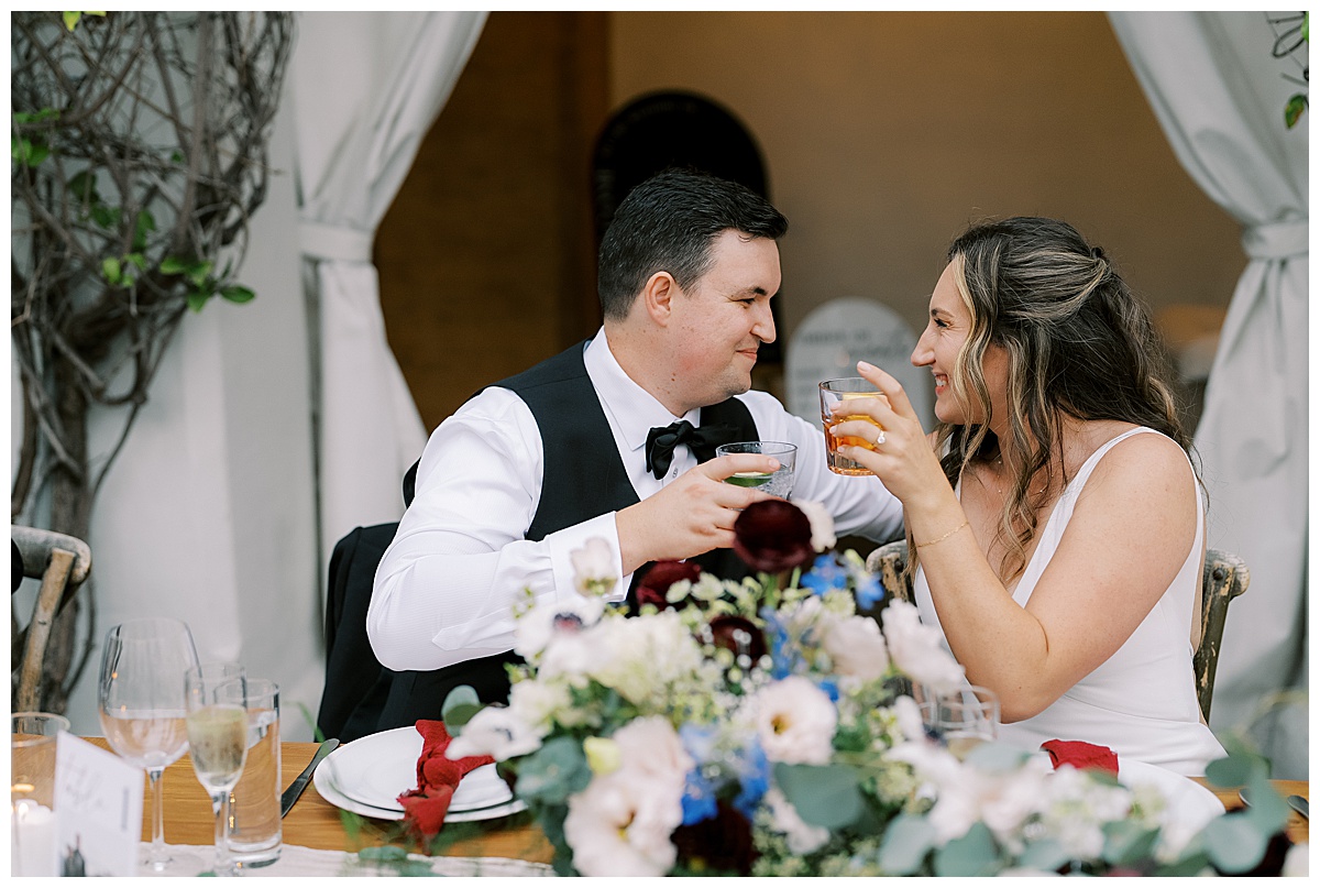 villa-and-vine-wedding-photos_0074.jpg
