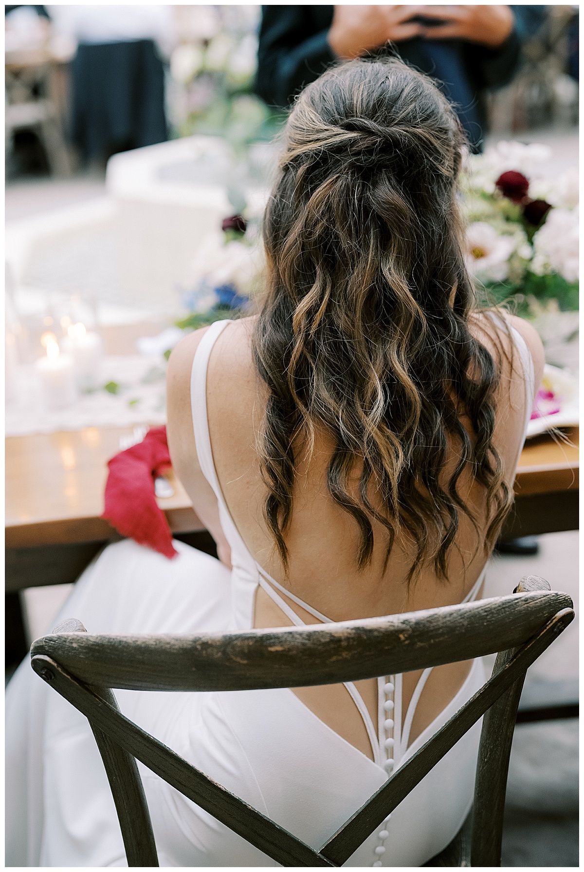 villa-and-vine-wedding-photos_0075.jpg