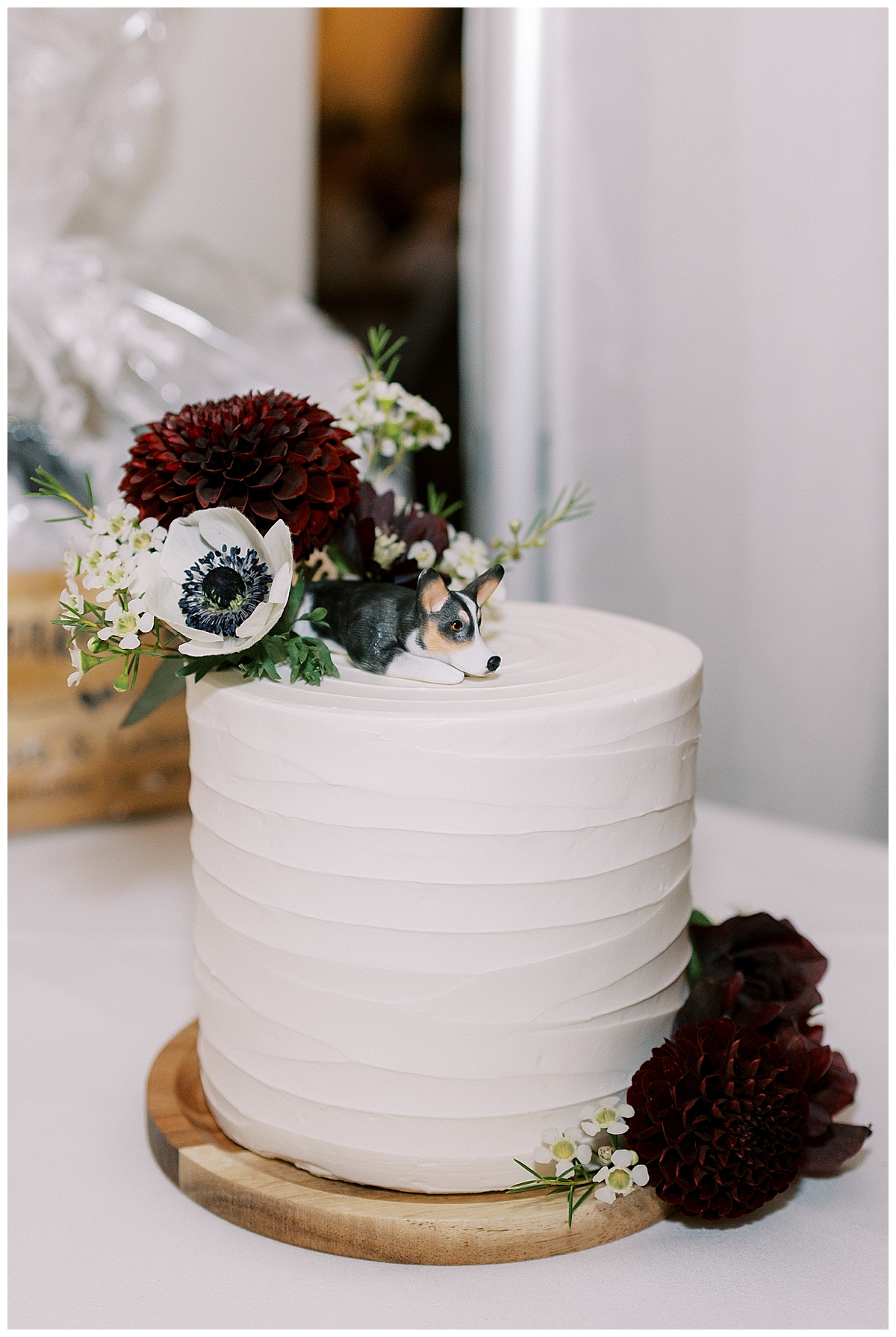 villa-and-vine-wedding-photos_0076.jpg
