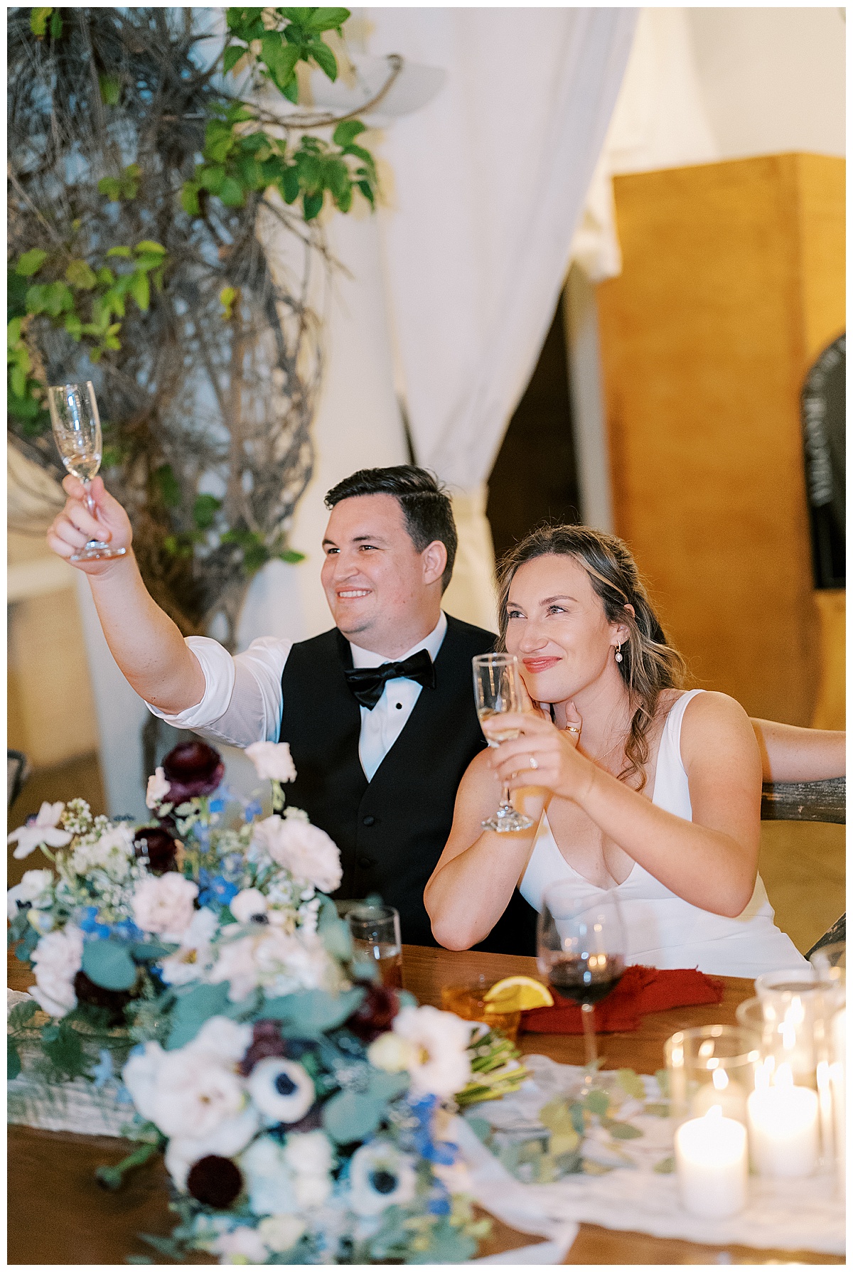 villa-and-vine-wedding-photos_0077.jpg
