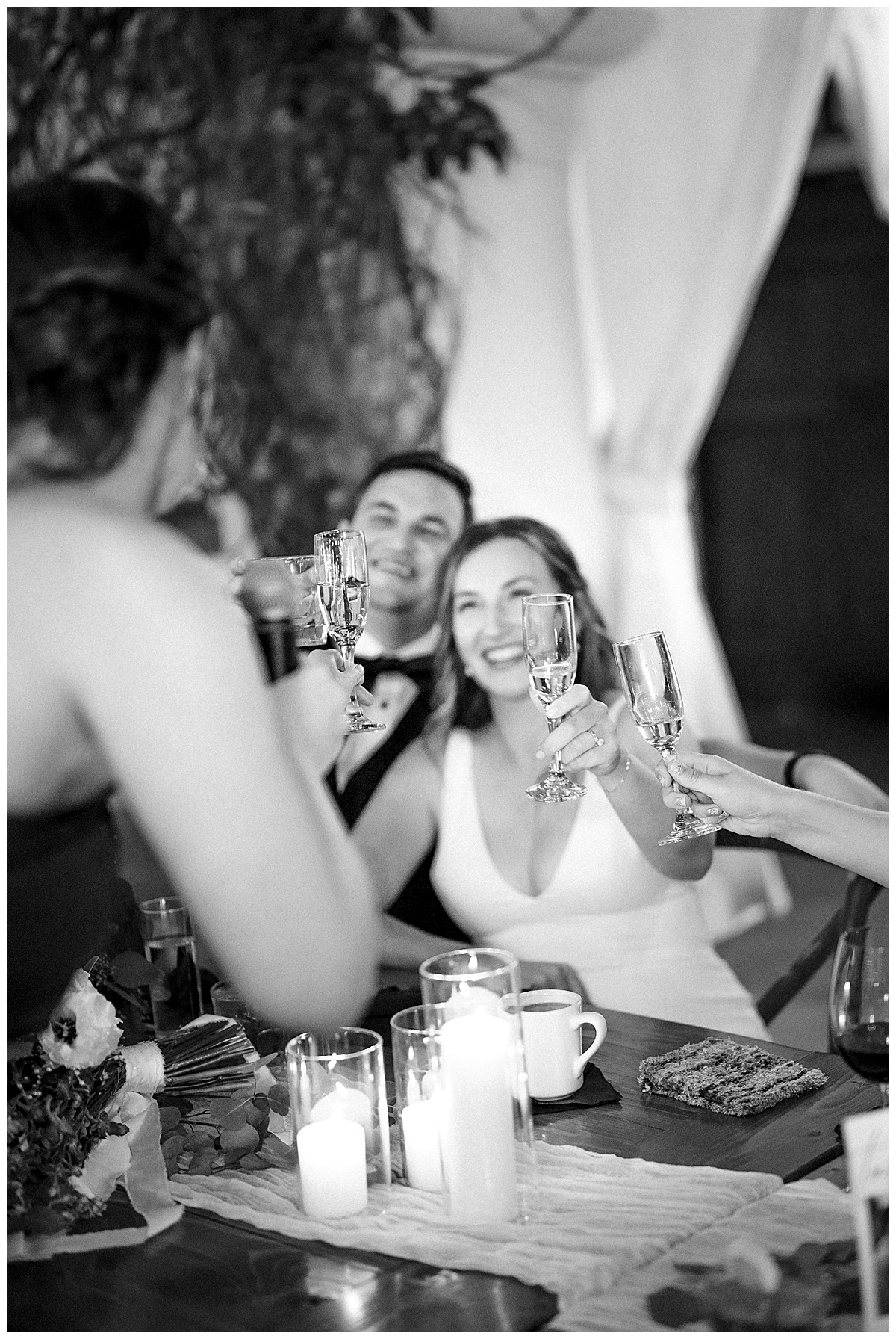 villa-and-vine-wedding-photos_0078.jpg