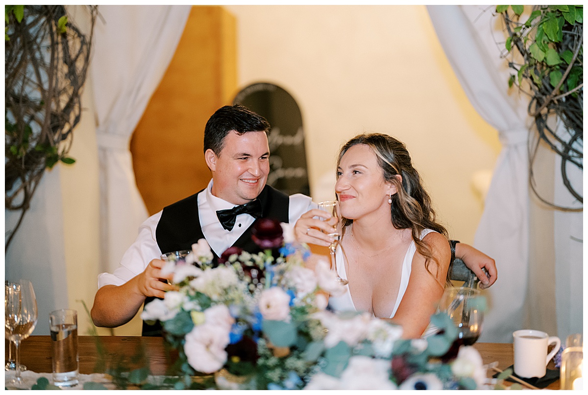 villa-and-vine-wedding-photos_0079.jpg