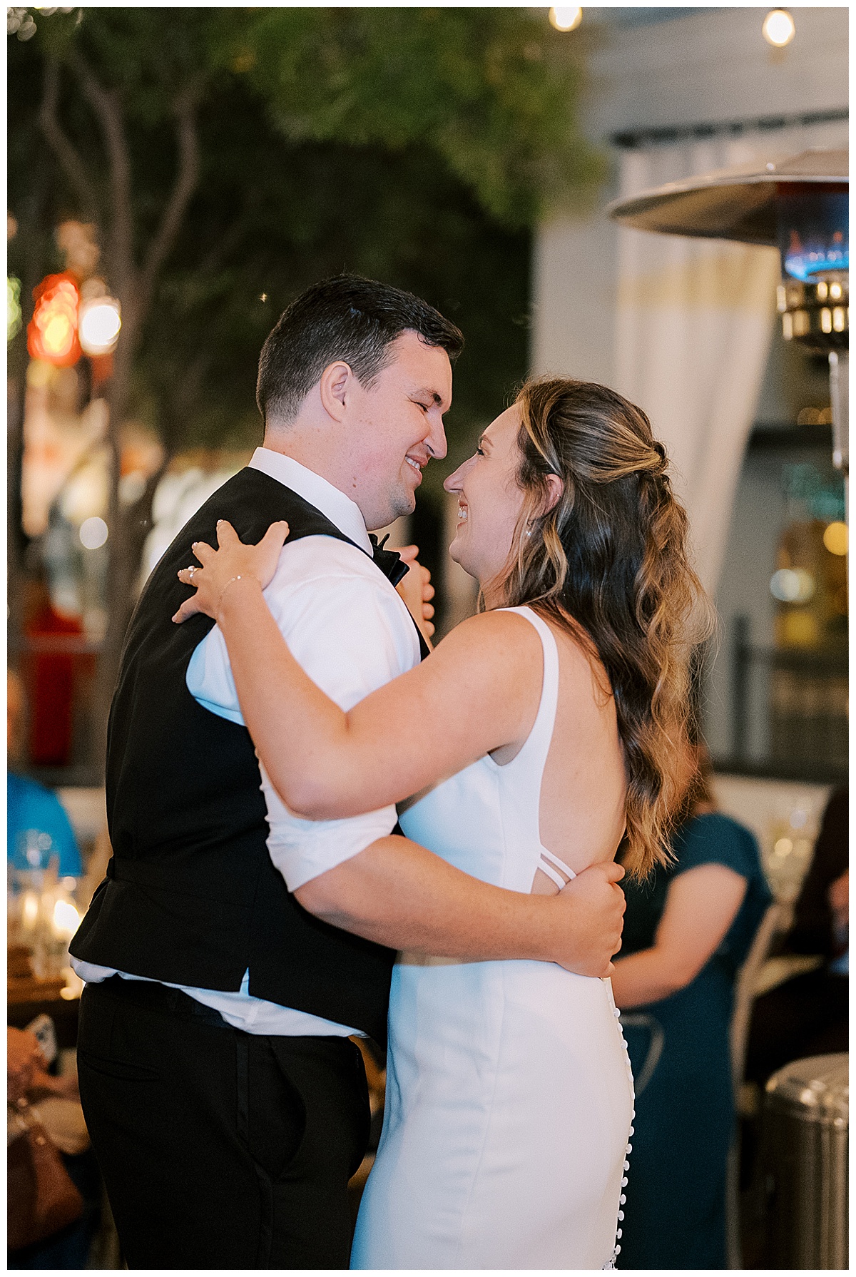villa-and-vine-wedding-photos_0080.jpg