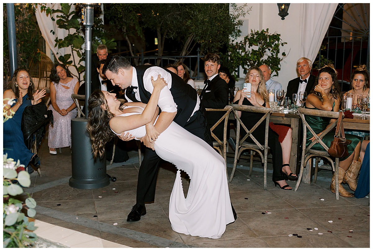 villa-and-vine-wedding-photos_0081.jpg