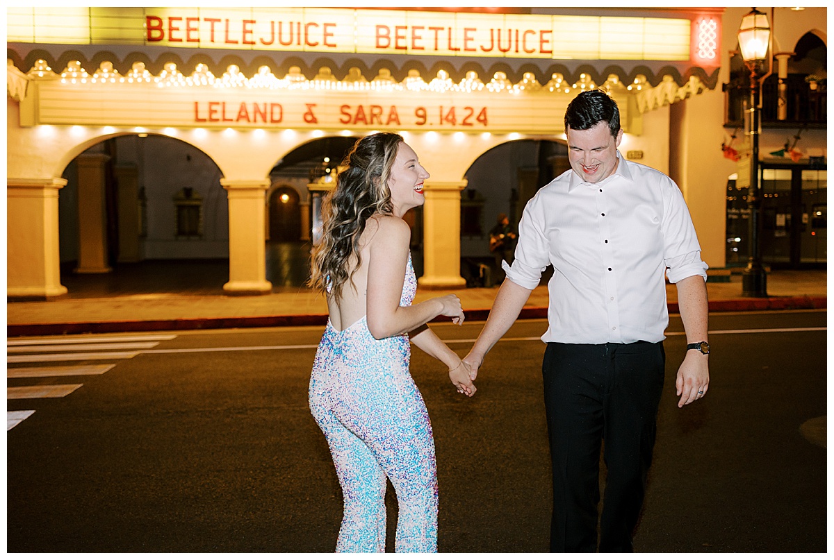 villa-and-vine-wedding-photos_0085.jpg