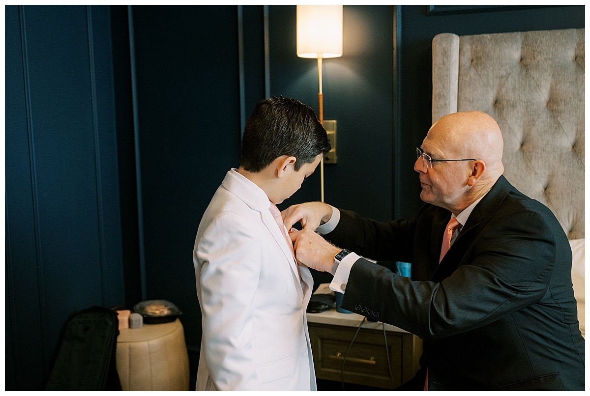 sf-city-hall-wedding-photos-apollo-fotografie_0006.jpg