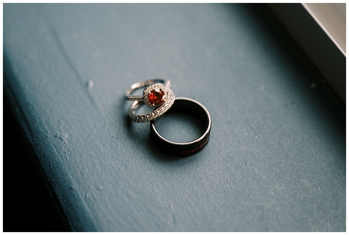 sf-city-hall-wedding-photos-apollo-fotografie_0007.jpg
