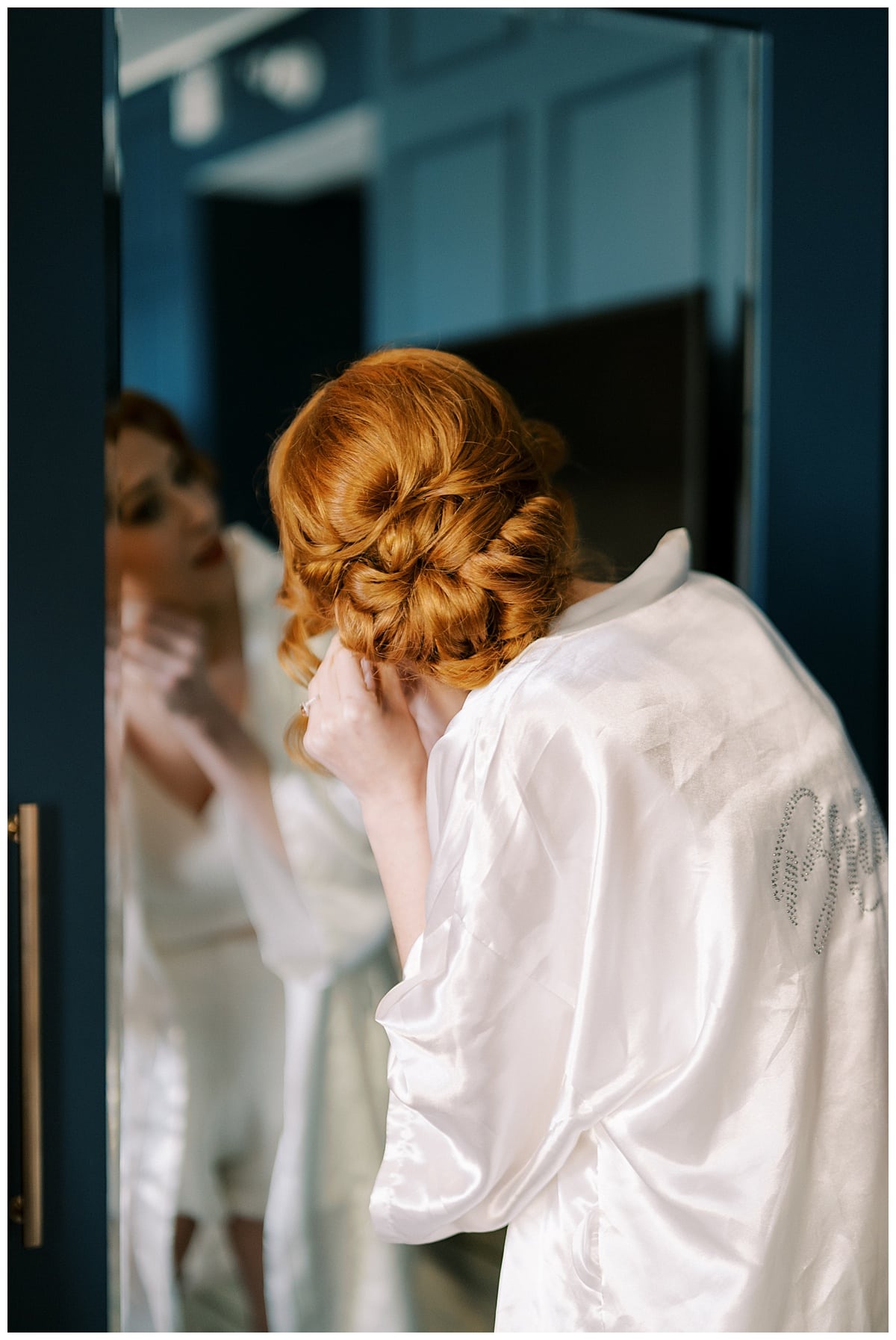 sf-city-hall-wedding-photos-apollo-fotografie_0019.jpg
