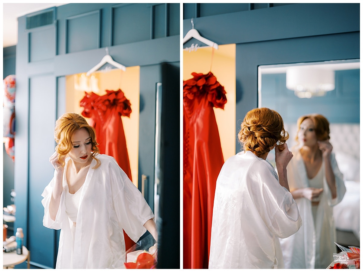 sf-city-hall-wedding-photos-apollo-fotografie_0020.jpg