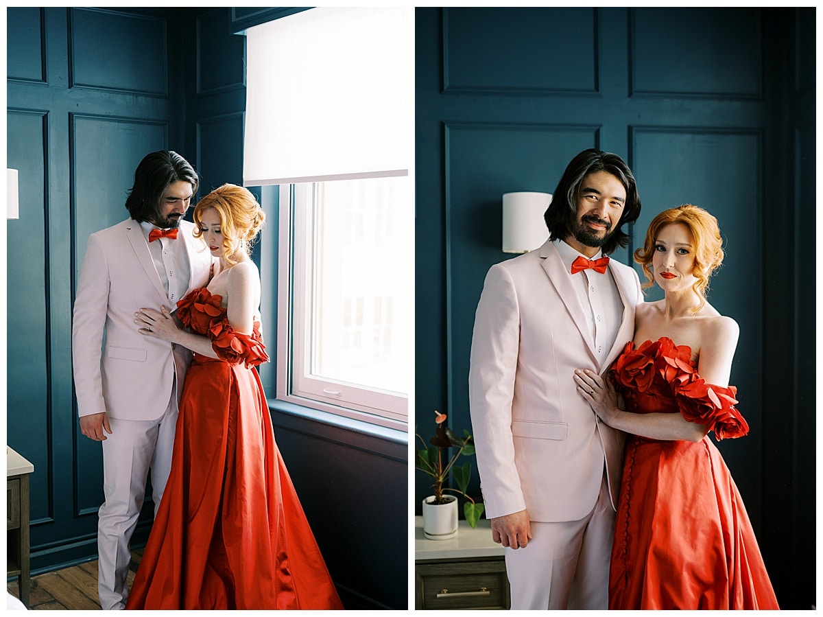 sf-city-hall-wedding-photos-apollo-fotografie_0025.jpg
