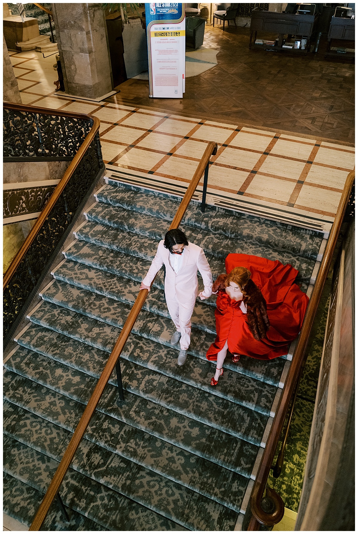 sf-city-hall-wedding-photos-apollo-fotografie_0027.jpg