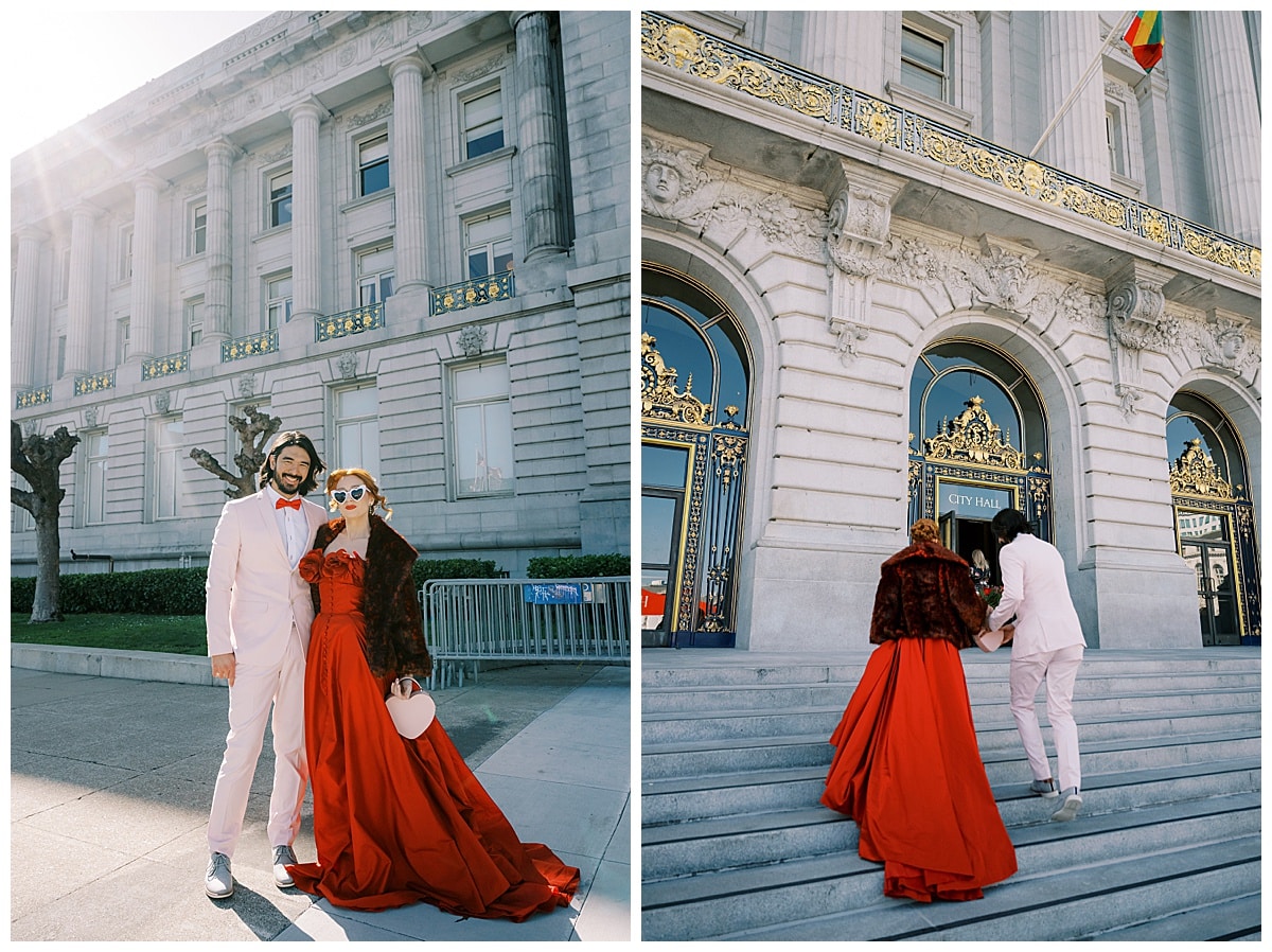 sf-city-hall-wedding-photos-apollo-fotografie_0032.jpg