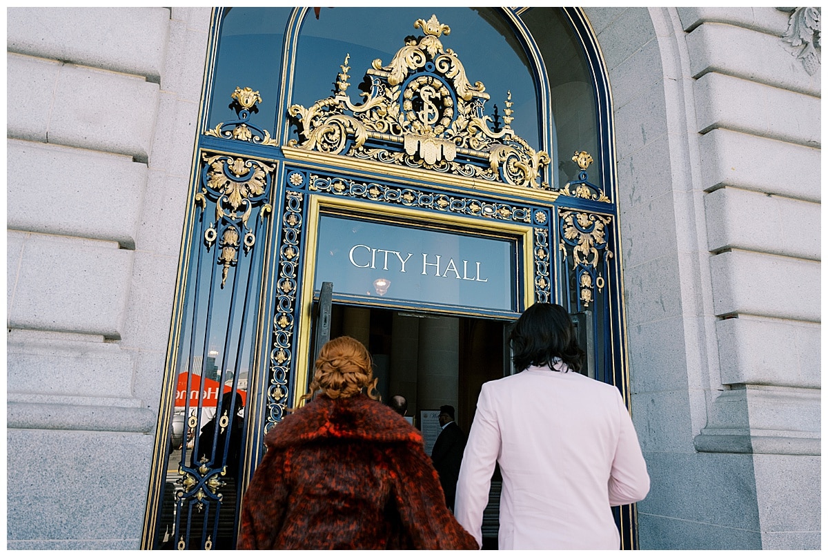 sf-city-hall-wedding-photos-apollo-fotografie_0033.jpg