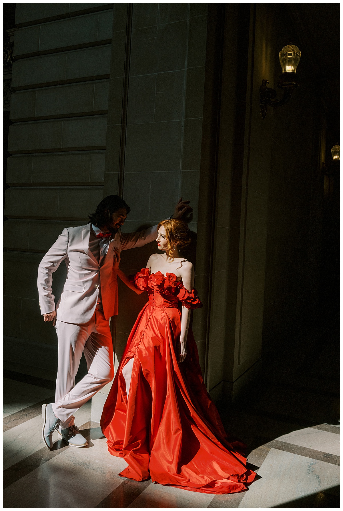 sf-city-hall-wedding-photos-apollo-fotografie_0035.jpg