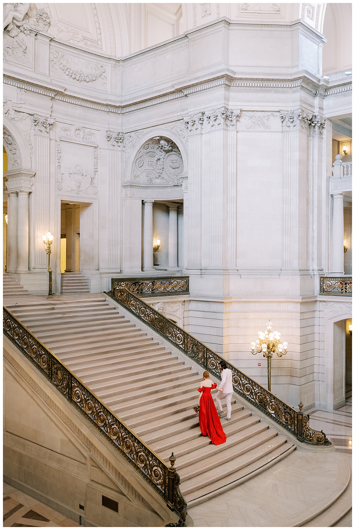 sf-city-hall-wedding-photos-apollo-fotografie_0037.jpg