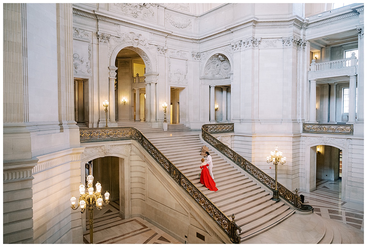 sf-city-hall-wedding-photos-apollo-fotografie_0038.jpg