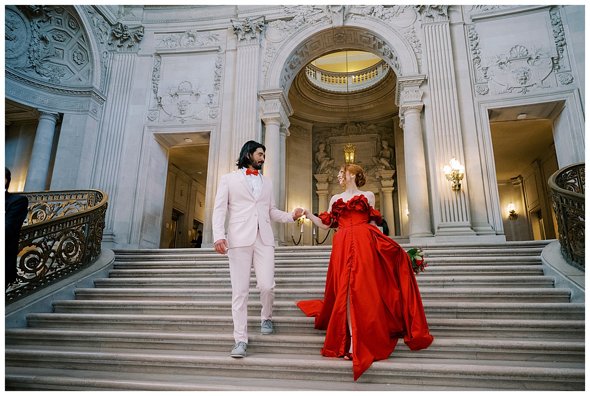 sf-city-hall-wedding-photos-apollo-fotografie_0039.jpg