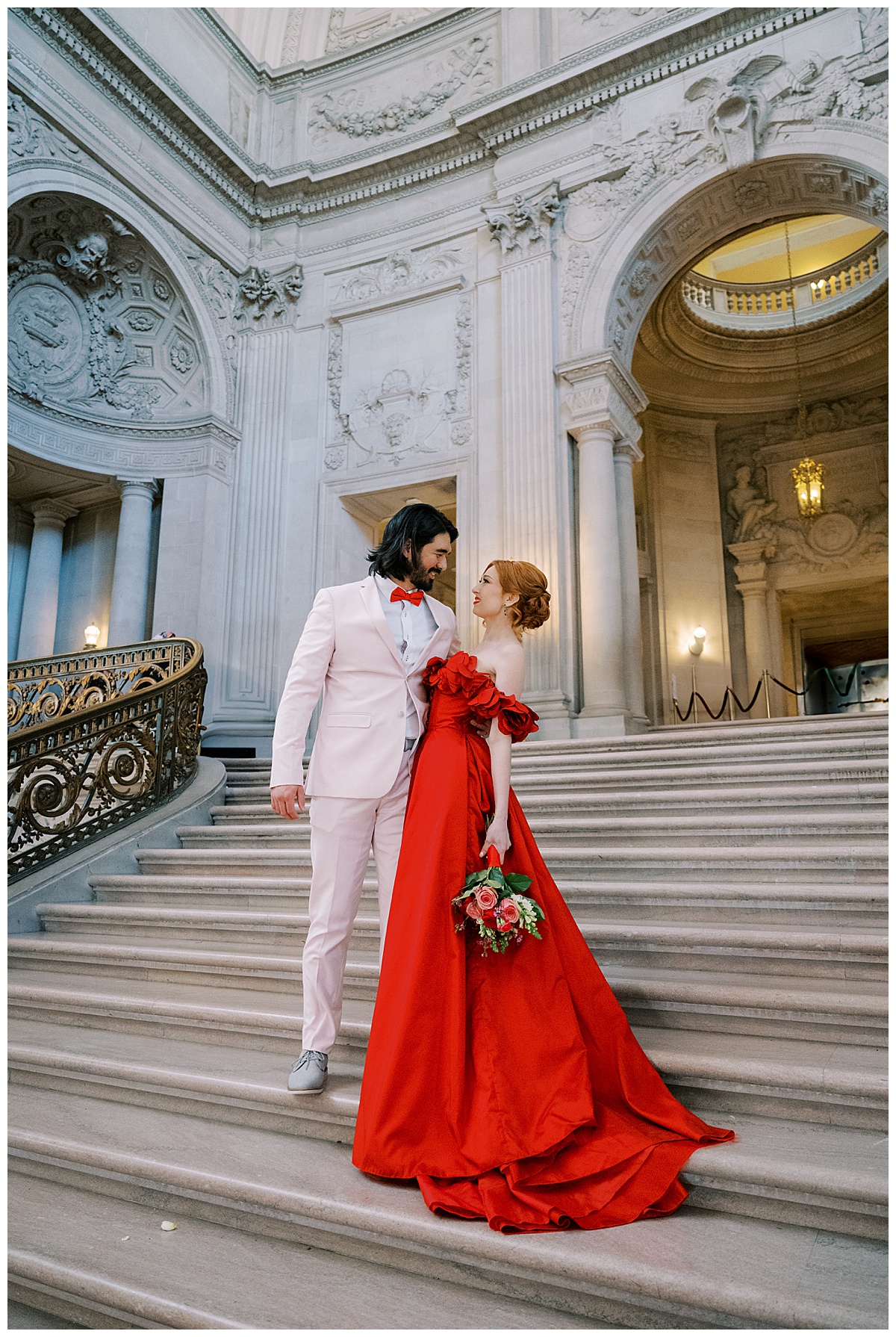sf-city-hall-wedding-photos-apollo-fotografie_0040.jpg