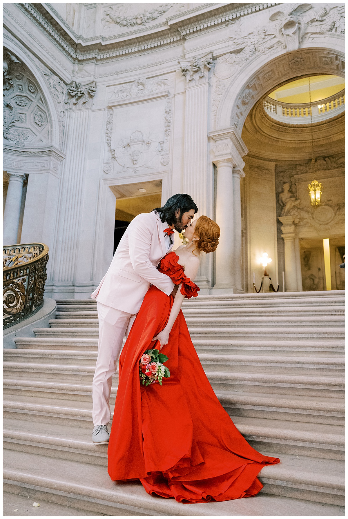 sf-city-hall-wedding-photos-apollo-fotografie_0041.jpg