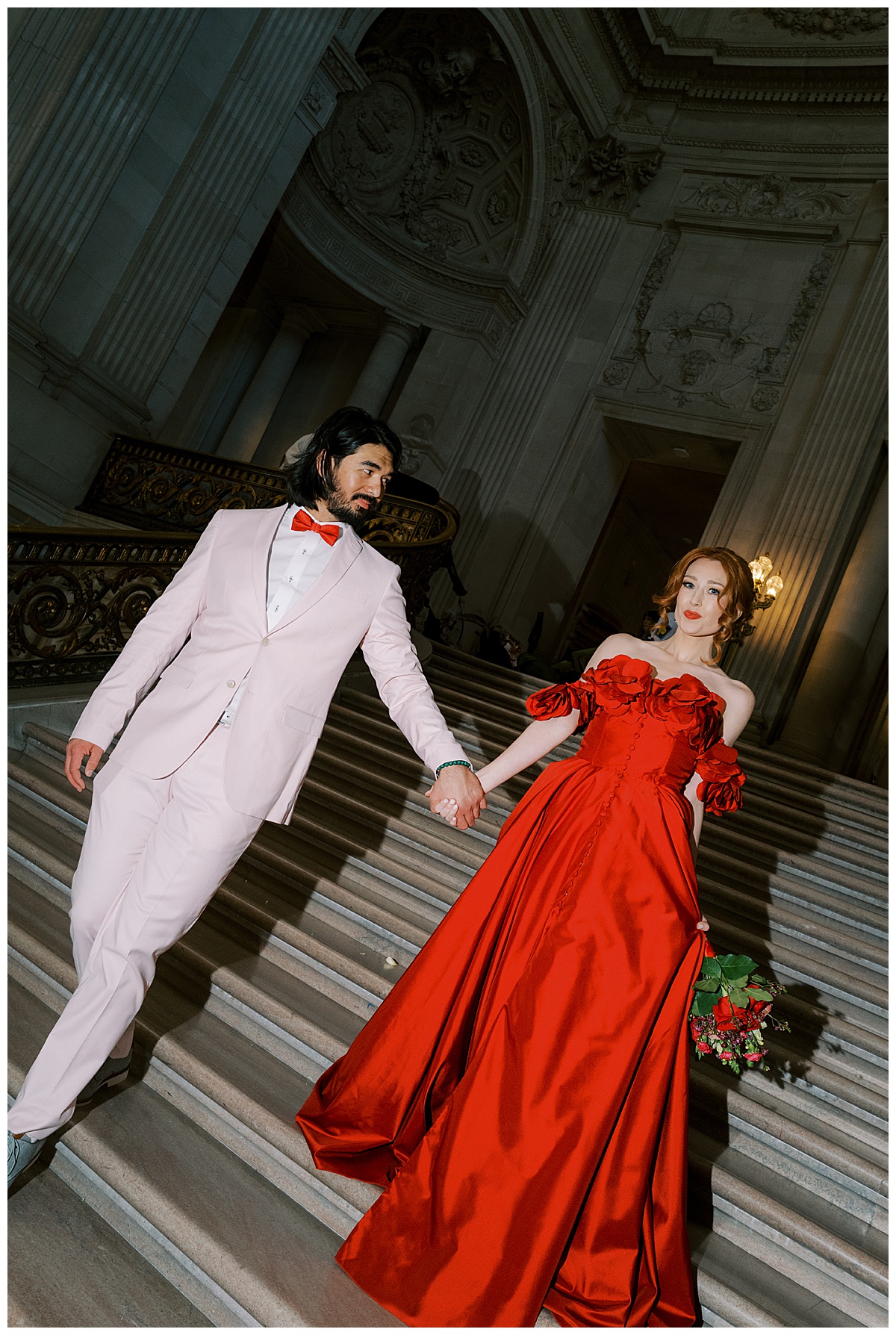 sf-city-hall-wedding-photos-apollo-fotografie_0042.jpg
