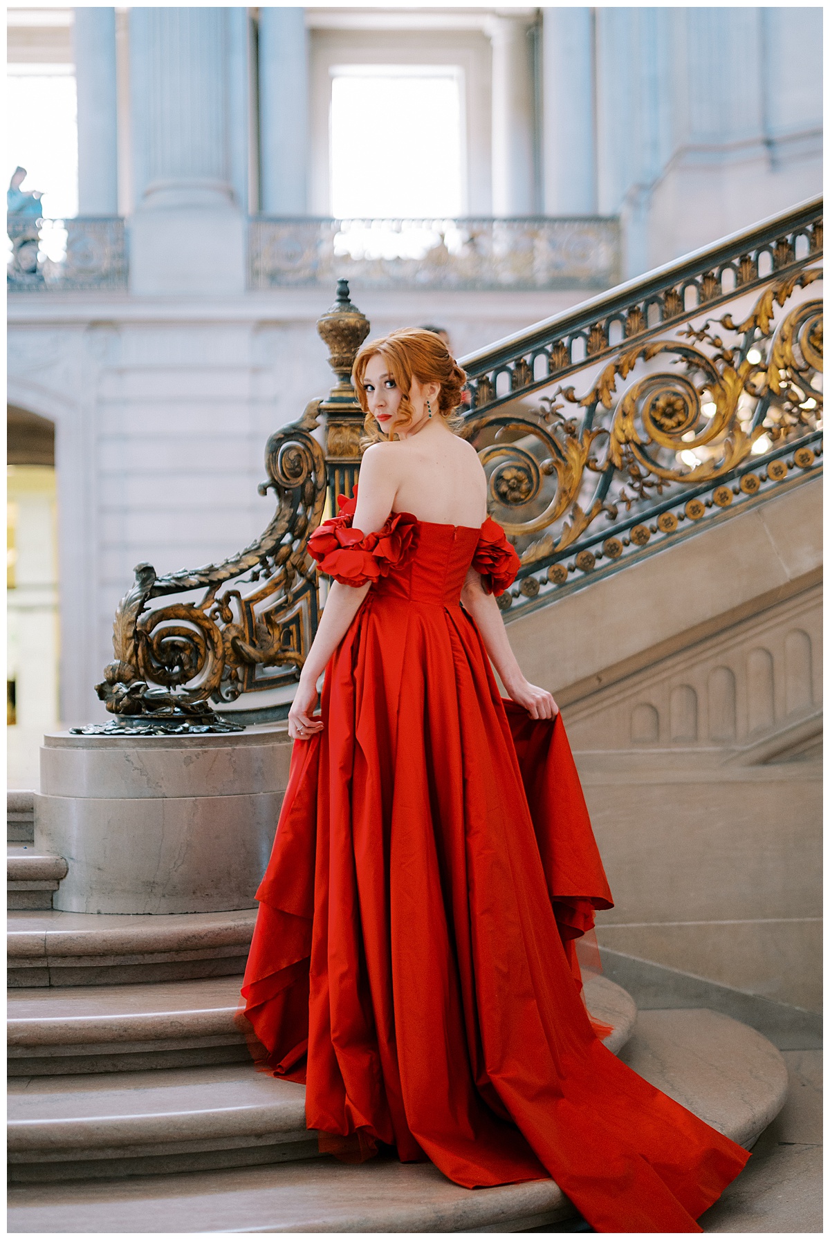 sf-city-hall-wedding-photos-apollo-fotografie_0044.jpg