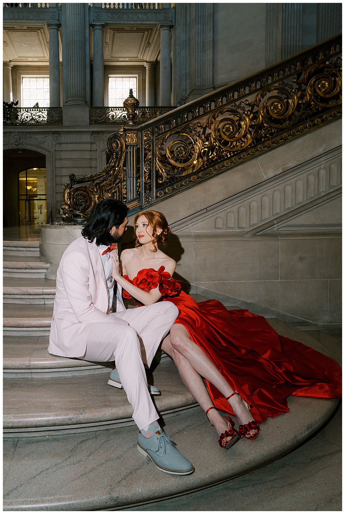 sf-city-hall-wedding-photos-apollo-fotografie_0045.jpg