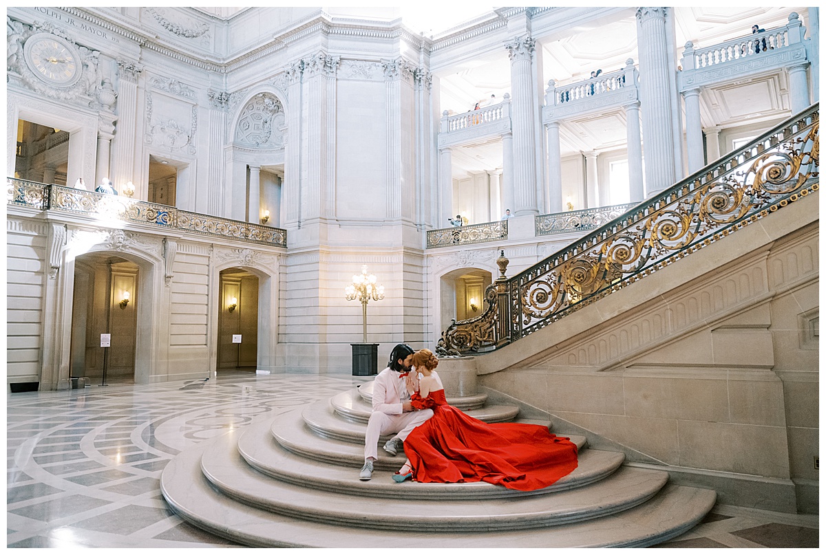 sf-city-hall-wedding-photos-apollo-fotografie_0046.jpg