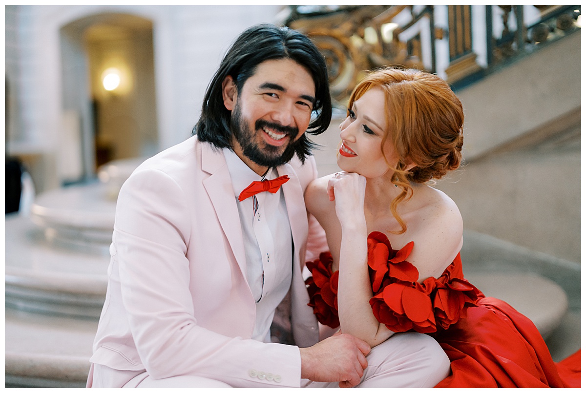 sf-city-hall-wedding-photos-apollo-fotografie_0048.jpg