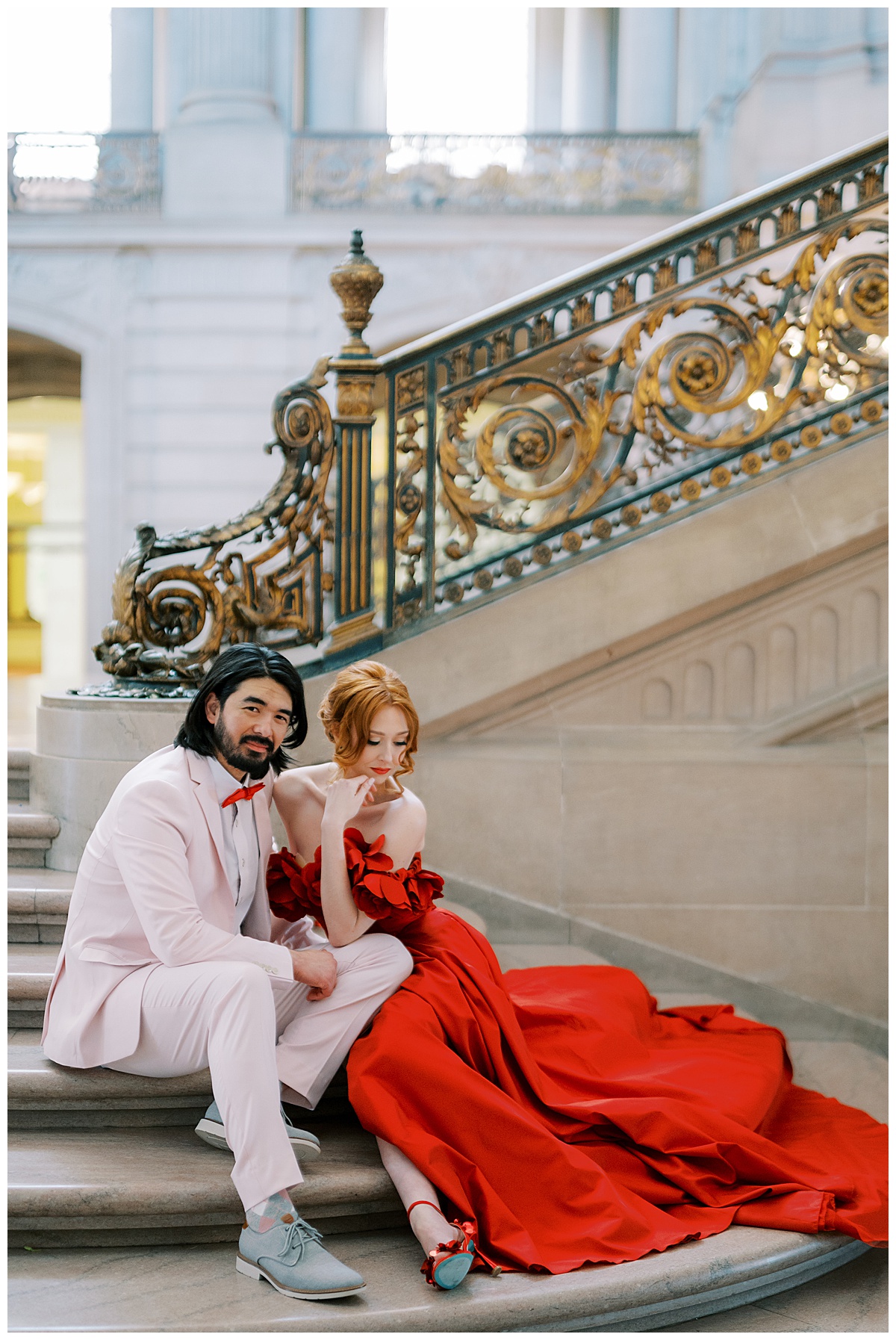 sf-city-hall-wedding-photos-apollo-fotografie_0049.jpg