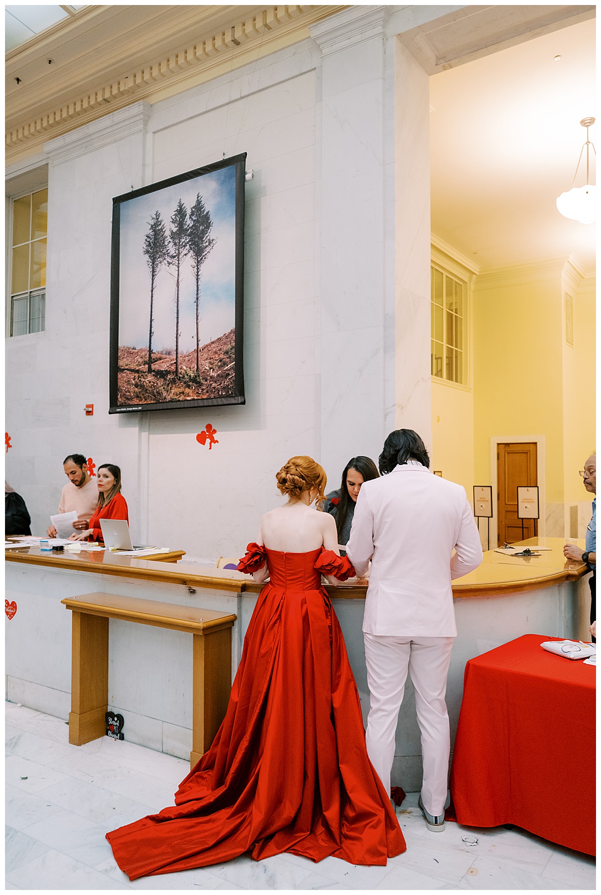 sf-city-hall-wedding-photos-apollo-fotografie_0050.jpg