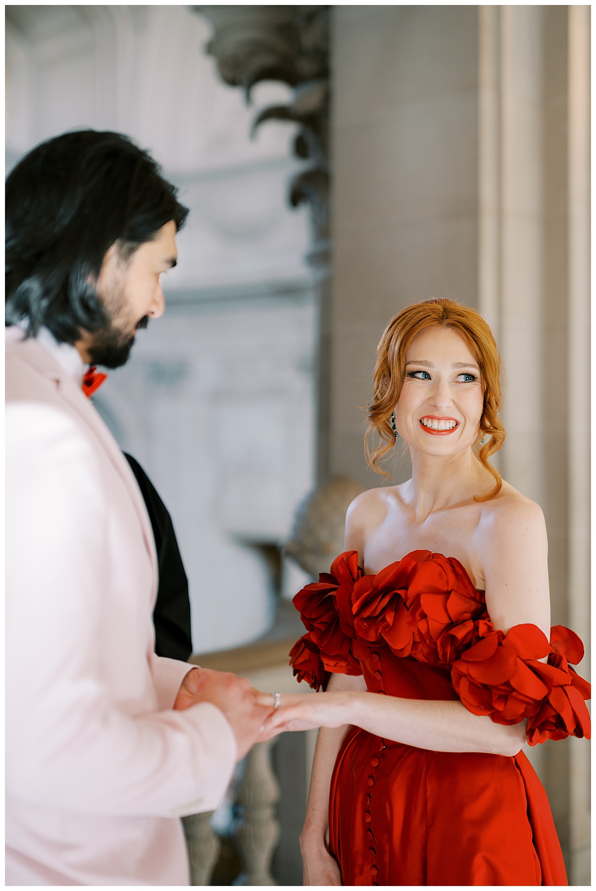 sf-city-hall-wedding-photos-apollo-fotografie_0056.jpg