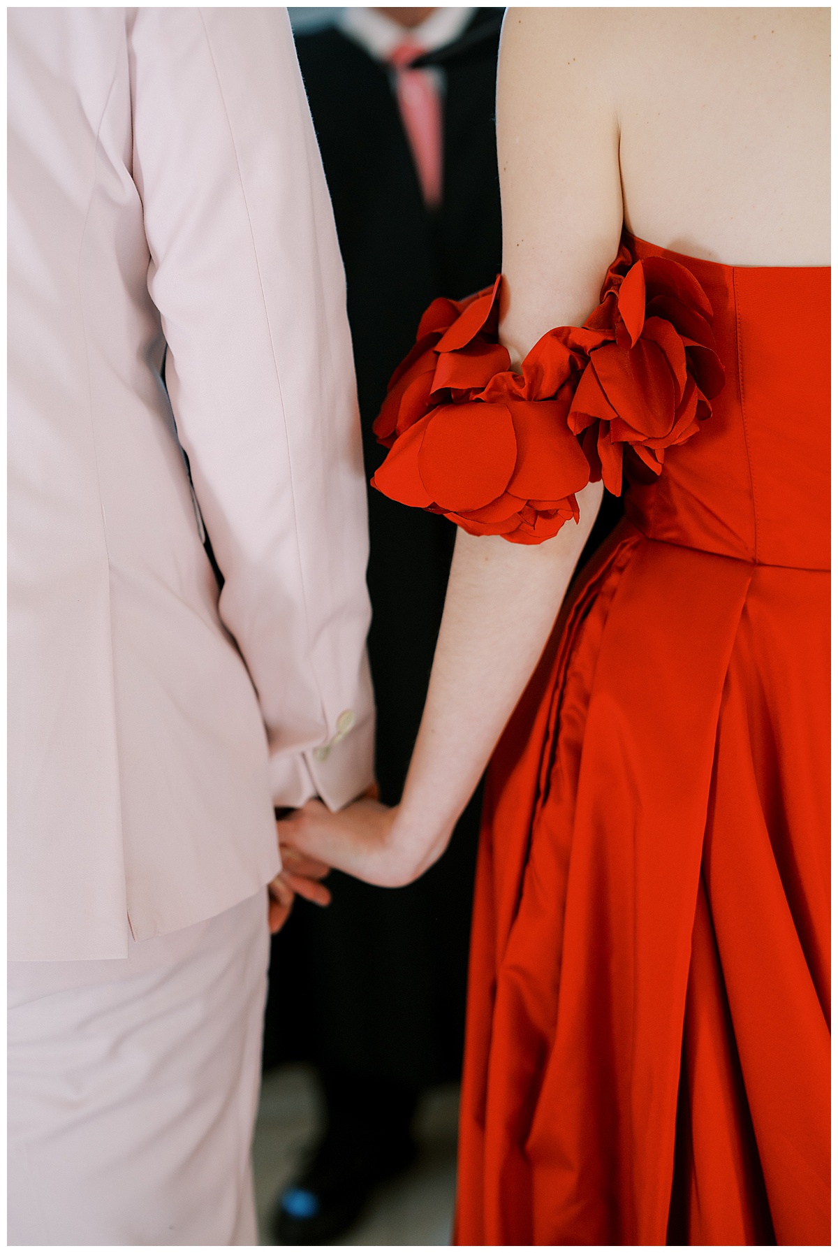sf-city-hall-wedding-photos-apollo-fotografie_0057.jpg
